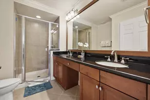 7509 Mourning Dove Circle, Reunion, FL 34747 - Photo 10