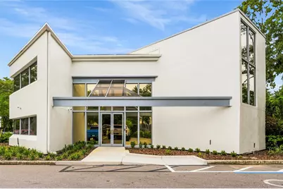 238 N Westmonte Drive #250, Altamonte Springs, FL 32714 - Photo 4