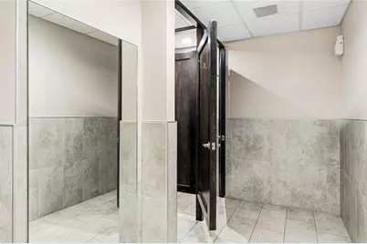 238 N Westmonte Drive #250, Altamonte Springs, FL 32714 - Photo 10