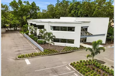 238 N Westmonte Drive #250, Altamonte Springs, FL 32714 - Photo 1