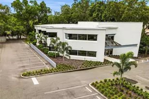 238 N Westmonte Dr, Altamonte Springs, FL 32714 - Photo 1