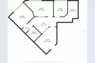 238 N Westmonte Drive #250, Altamonte Springs, FL 32714 - Photo 2