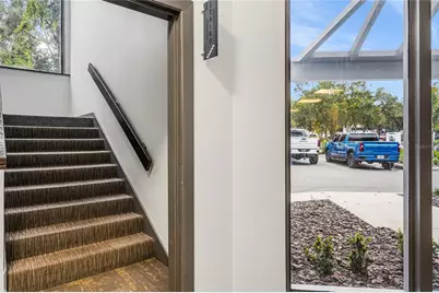 238 N Westmonte Drive #250, Altamonte Springs, FL 32714 - Photo 8