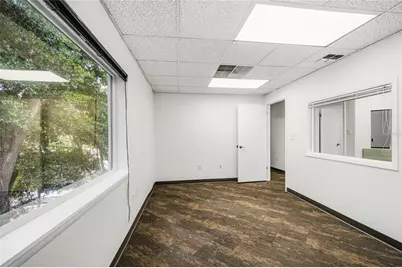 238 N Westmonte Drive #250, Altamonte Springs, FL 32714 - Photo 22