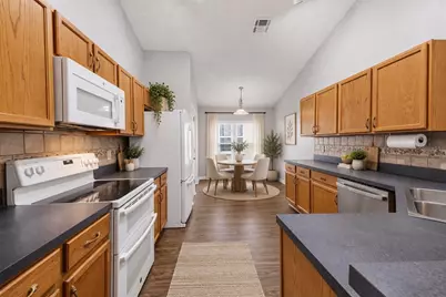 329 Brightview Drive, Lake Mary, FL 32746 - Photo 2