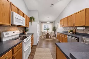 329 Brightview Dr, Lake Mary, FL 32746 - Photo 2
