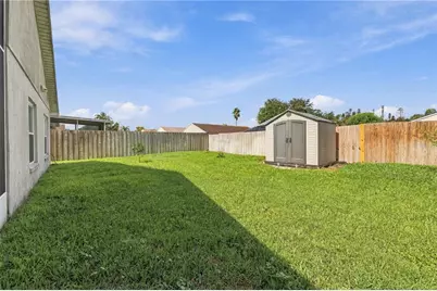329 Brightview Drive, Lake Mary, FL 32746 - Photo 38