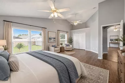 329 Brightview Drive, Lake Mary, FL 32746 - Photo 20