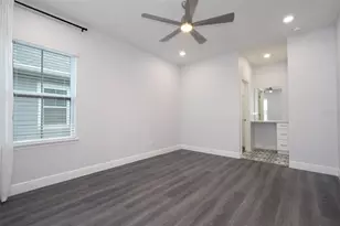 6665 Bridgman St, Orlando, FL 32827 - Photo 20