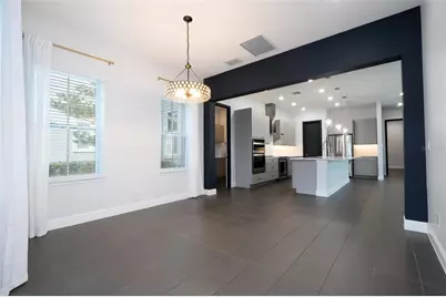 6665 Bridgman Street, Orlando, FL 32827 - Photo 6