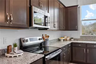 12721 Avalon Lake Dr, Orlando, FL 32828 - Photo 14