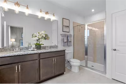 12721 Avalon Lake Drive, Orlando, FL 32828 - Photo 20