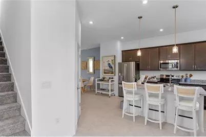 12721 Avalon Lake Drive, Orlando, FL 32828 - Photo 12