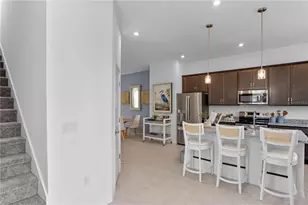 12721 Avalon Lake Dr, Orlando, FL 32828 - Photo 12