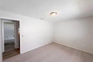 108 Camino Cir, Ormond Beach, FL 32174 - Photo 12