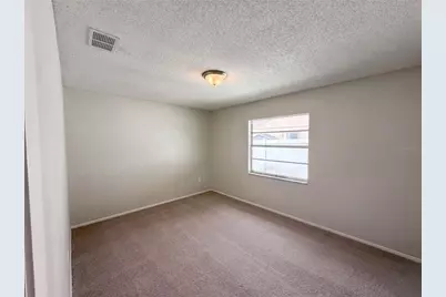 108 Camino Circle, Ormond Beach, FL 32174 - Photo 10