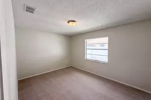 108 Camino Cir, Ormond Beach, FL 32174 - Photo 10