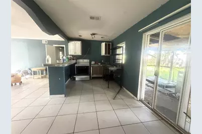 754 Trailwood Drive, Altamonte Springs, FL 32714 - Photo 4