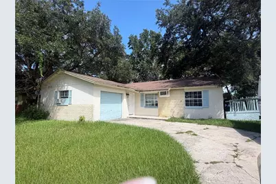 754 Trailwood Drive, Altamonte Springs, FL 32714 - Photo 1