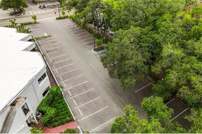 238 N Westmonte Drive #140, Altamonte Springs, FL 32714 - Photo 14