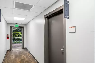 238 N Westmonte Drive #140, Altamonte Springs, FL 32714 - Photo 18