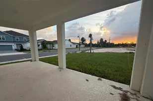 692 Birdswill Ln, Deland, FL 32724 - Photo 10