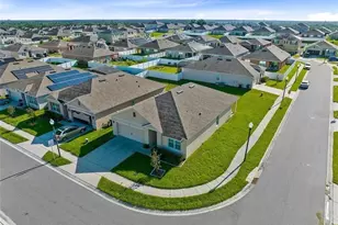 448 Panda Pl, Davenport, FL 33837 - Photo 2
