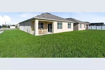 448 Panda Place, Davenport, FL 33837 - Photo 12