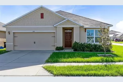 448 Panda Place, Davenport, FL 33837 - Photo 1