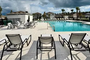 4943 Marshelder St, Apopka, FL 32712 - Photo 22