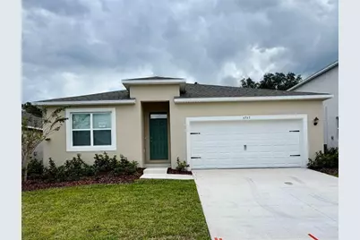 4943 Marshelder Street, Apopka, FL 32712 - Photo 2