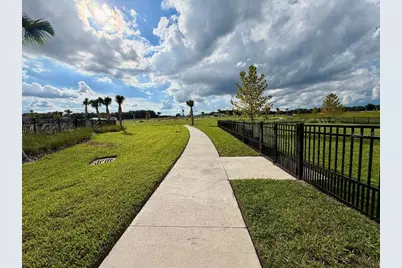 4943 Marshelder Street, Apopka, FL 32712 - Photo 24