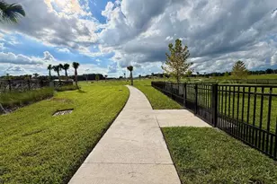 4943 Marshelder St, Apopka, FL 32712 - Photo 24