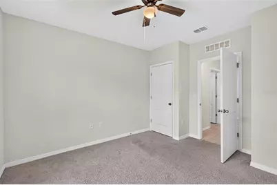 50 Caballero Court, Ormond Beach, FL 32174 - Photo 28