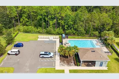 50 Caballero Court, Ormond Beach, FL 32174 - Photo 42