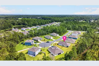 50 Caballero Court, Ormond Beach, FL 32174 - Photo 40