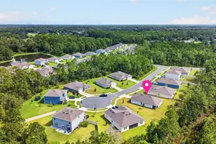 50 Caballero Ct, Ormond Beach, FL 32174 - Photo 40