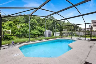 401 Fieldstream W Blvd, Orlando, FL 32825 - Photo 22