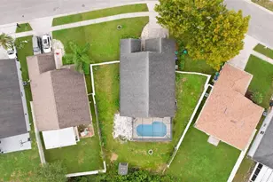 401 Fieldstream W Blvd, Orlando, FL 32825 - Photo 4