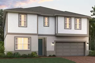 680 Birdswill Ln, Deland, FL 32724 - Photo 1
