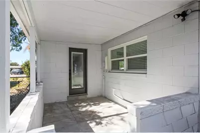 [Address not provided], Orlando, FL 32806 - Photo 30