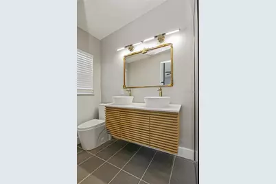 [Address not provided], Orlando, FL 32806 - Photo 14