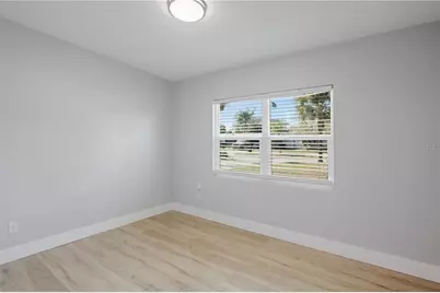 [Address not provided], Orlando, FL 32806 - Photo 22