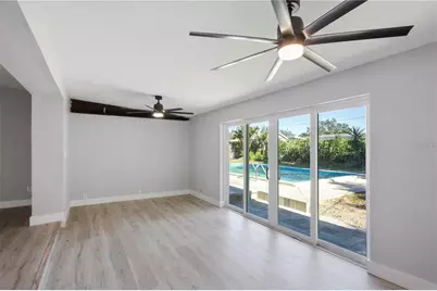 [Address not provided], Orlando, FL 32806 - Photo 26