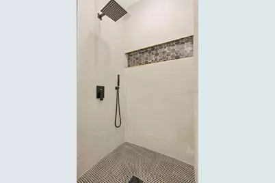 [Address not provided], Orlando, FL 32806 - Photo 16