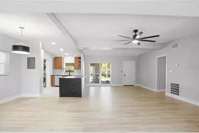 [Address not provided], Orlando, FL 32806 - Photo 28