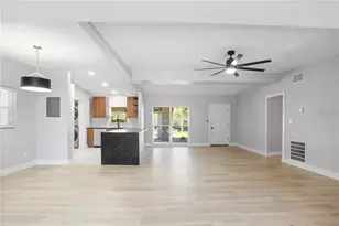 [Address not provided], Orlando, FL 32806 - Photo 28