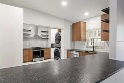 [Address not provided], Orlando, FL 32806 - Photo 8