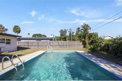 [Address not provided], Orlando, FL 32806 - Photo 32