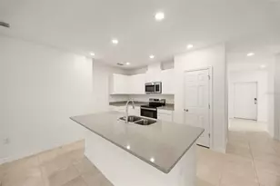 1260 White Ash Loop, Deland, FL 32720 - Photo 2